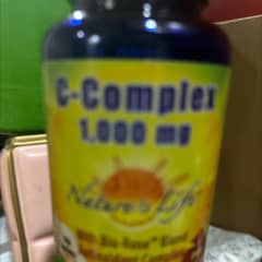 e4479de4-65dd-42f7-87e6-7cd7b1f885bb