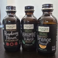 The Fruit Company Gel De ducha Fresa-Nata 600ml - Ancar 3 The Fruit Company Gel De ducha Fresa-Nata 600ml - Ancar 3