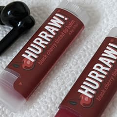 4ba4d444-c783-49be-876e-abcb5e453ea3