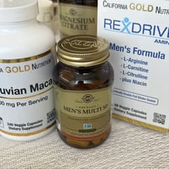 solgar l carnitine reviews Amazon.com: L-Carnitine 1500mg Liquid 16 oz Liquid : Health & Household Solgar L-Carnitine 500mg | Evergreen