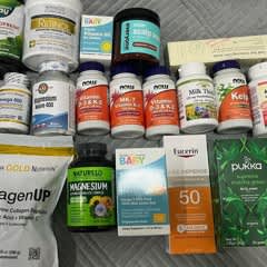 a1ff8430-9fda-4147-9549-26a4d45cb542