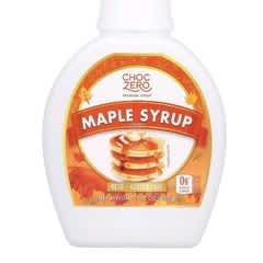 メープル ✤ シロップ メープルシロップ、300g（10.5オンス）