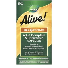 Ry-lax EP 『IT'S ALIVE』 Amazon.com: It's Alive: CDs & Vinyl