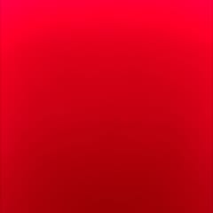 0c2821f3-4275-4d9a-927f-2948b86568bd