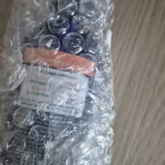 adde2b38-80a3-406c-b343-ff80542a1912