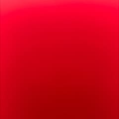 d35094ec-9be3-4719-9e93-f314e1c3ef82