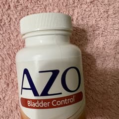 【さらに値下げ❗】美品ACSOD のNEO PILL 5'3\"　26.5Ｌ さらに値下げ❗】美品ACSOD のNEO PILL 5'3