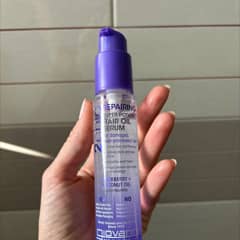 ページ 1 - レビュー - Giovanni（ジョヴァンニ）, 2chic（ツーシック