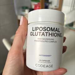 parches lifewave glutathione Llegaron los parches Lifewave lo último en tecnología. ✓Cada parche tiene  ventajas para mejorar tu salud y bienestar para tu cuerpo. ✓Nuestra promesa  es proporcionar tecnología innovadora para el cuidado de la