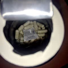 b99c5c88-fc7a-4bf6-a91e-8c94d44e46b4