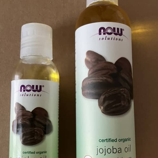 即購入OK☆ EM入り 無添加 ホホバオイル入り石鹸水 ミントの香り