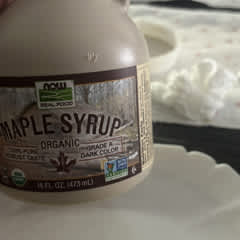 36de4d5c-106f-4983-a502-a2d31a785aa8