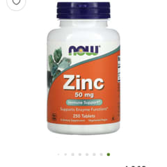 ページ 1 - レビュー - Beauty of Joseon（ビューティーオブジョソン