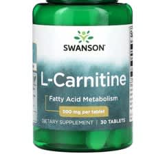 custom tirzepatide l carnitine custom tirzepatide l carnitine Before and after sessions of lemon bottles  dissolving