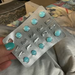 c0533732-0d98-40f5-b91d-002c5d15446b