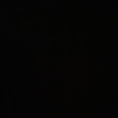 62a9f952-2cd8-4497-bfb7-c5a5c03a632c