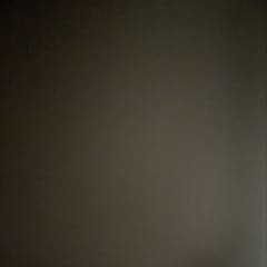 ad5e69d4-08ba-4229-8945-6d8ccf05cf9e