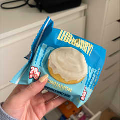 ページ 1 - レビュー - Legendary Foods （レジェンダリーフーズ