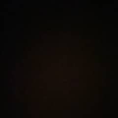 d5fedbca-2ee9-4157-8b05-75a4247e7253