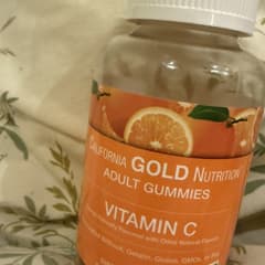 ページ 1 - レビュー - Aurora Nutrascience（オーロラ