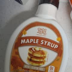 メープルシロップ、300g（10.5オンス）