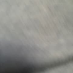 79174ac8-c67b-4791-863e-f4e3db07c244