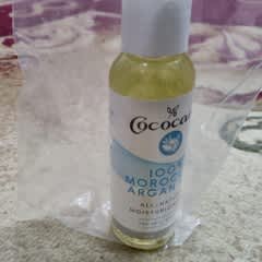 f99ec10f-98e3-4ef9-b9a7-93c812e24aed