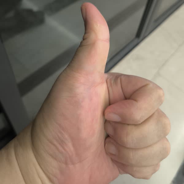 Foto de comprador de MegaRed