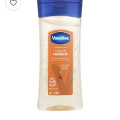 Intensive Care™（インテンシブケア）、Cocoa Radiant®（ココア