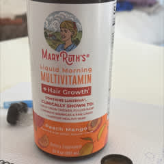 Healthy Beauty ピーチ＆マンゴー 30食分　2袋 Healthy Beauty ピーチ&マンゴー 約30食分