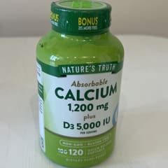 a9d0362f-c8d0-43de-99e2-715d32f4ec0e