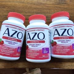 Nastya Tsvetaevaning yalangoch surati