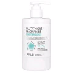 Venature グルタチオン 50X ボディローション 400ml Amazon | Glutathione 50x Tone Up Body Lotion, Glutathione
