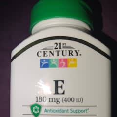 【新品未使用】iHerb ビタミンE 楽天市場】【POINT20倍☆8/4 20:00〜8/11 1:59】NOW Foods