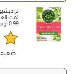 9b7fda6d-031d-41db-a273-9c5c582e3ac6