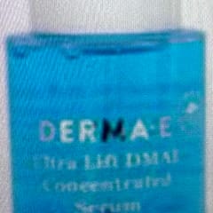 DERMA E Ultra Lift DMAE セラム 5本セット ページ 1 - レビュー - DERMA E, Ultra Lift DMAE Concentrated
