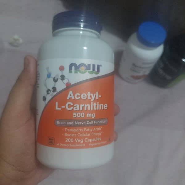 l carnitine canada illegal L-Carnitine  Polar Peptides