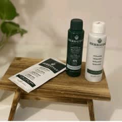 パーマネントへアカラージェル（Permanent Haircolor Gel）, 5N