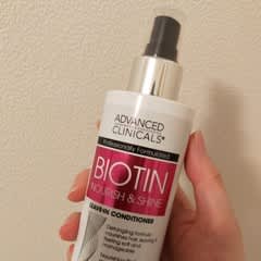 ページ 1 - レビュー - Advanced Clinicals（アドバンスド クリニカル