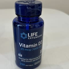 8-Quart Digital Air Fryer