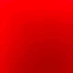 ed8d104e-e6b3-4d50-866c-bb20e2254eed