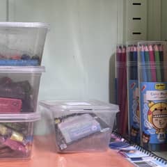 7c474ae3-8b3d-4d6e-8699-34868f2d4c5e