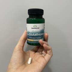 glutathione swanson 【FDA Approved】 Labn' Care Glutathione Niacinamide Body Whitening Lotion  500ML With SPF 50 PA++, Bare Vanilla Scent  https://vt.tiktok.com/ZSHvr7PqXsF7n-0slAJ/ | Zara Nie