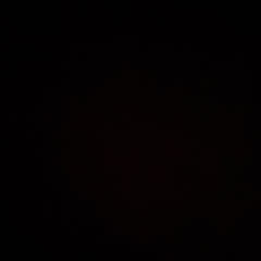 df7a58e8-eda7-4522-8176-27010d9b9a72