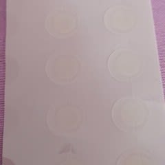 0d1bef6f-0700-431a-b967-6179ca7bc185