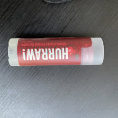 64e5322d-1bcf-4230-b61c-180303dcab0c