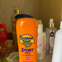 ページ 1 - レビュー - Banana Boat（バナナボート）, Sport