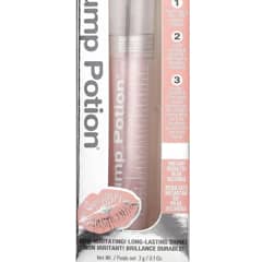 フィジシャンズフォーミュラ　リッププランパー　５本　プランプポーション Plump Potion Needle-Free Plumping Cocktail / PHYSICIANS