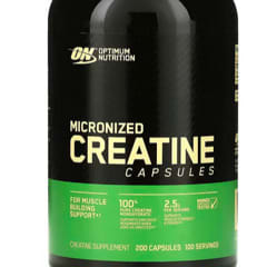 happyDNSクレアチン Amazon | AllMax Nutrition - 100%nnwrdph1 クレアチン