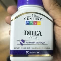 0aa5c784-c7c2-4278-aeb6-70d09cd2daa5